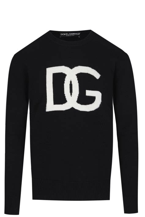 dg merchandise|d&g clothing for women.